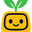 buzzporter.com favicon